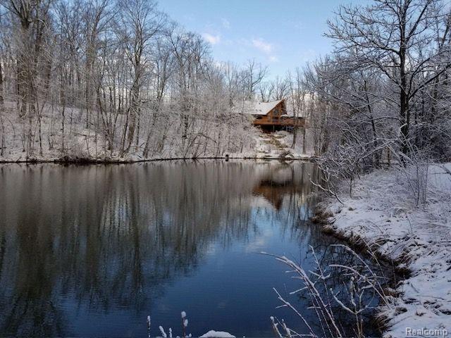 4693 Hegel Road Goodrich, MI 48438 - Photo 47 of 58 Gallery Image 47