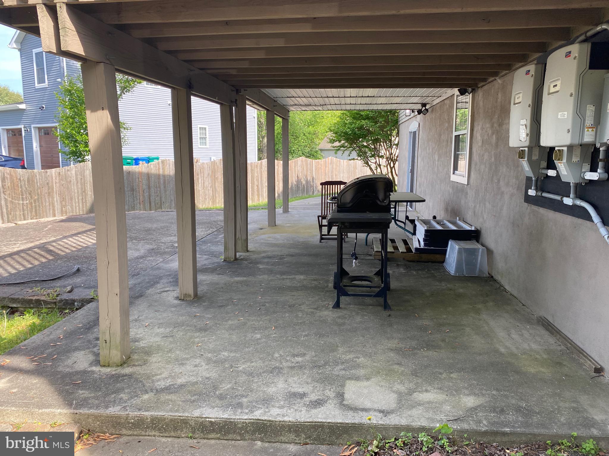 394 Croshaw Road, Unit B Wrightstown, NJ 08562 - Photo 13 of 16 a view of living room filled with furniture