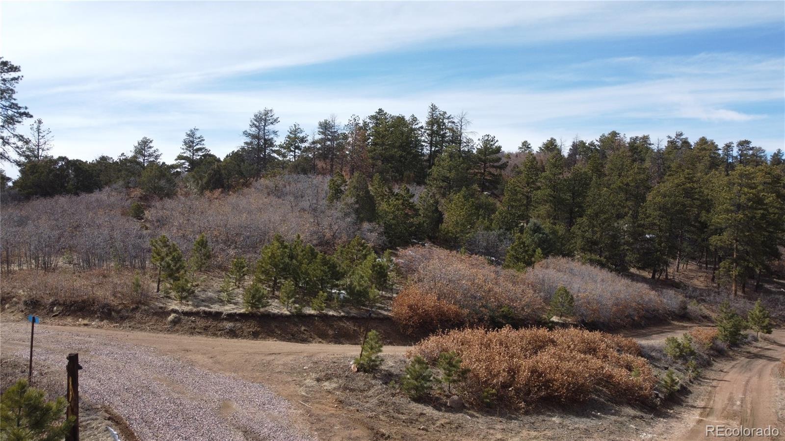 Rainbow Ridge Canon City, CO 81212 - Photo 15 of 21