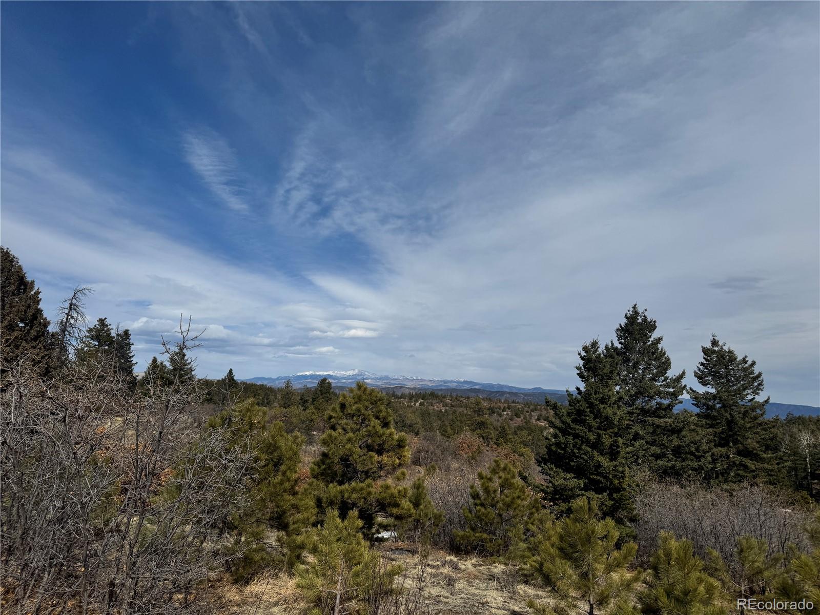 Rainbow Ridge Canon City, CO 81212 - Photo 5 of 21