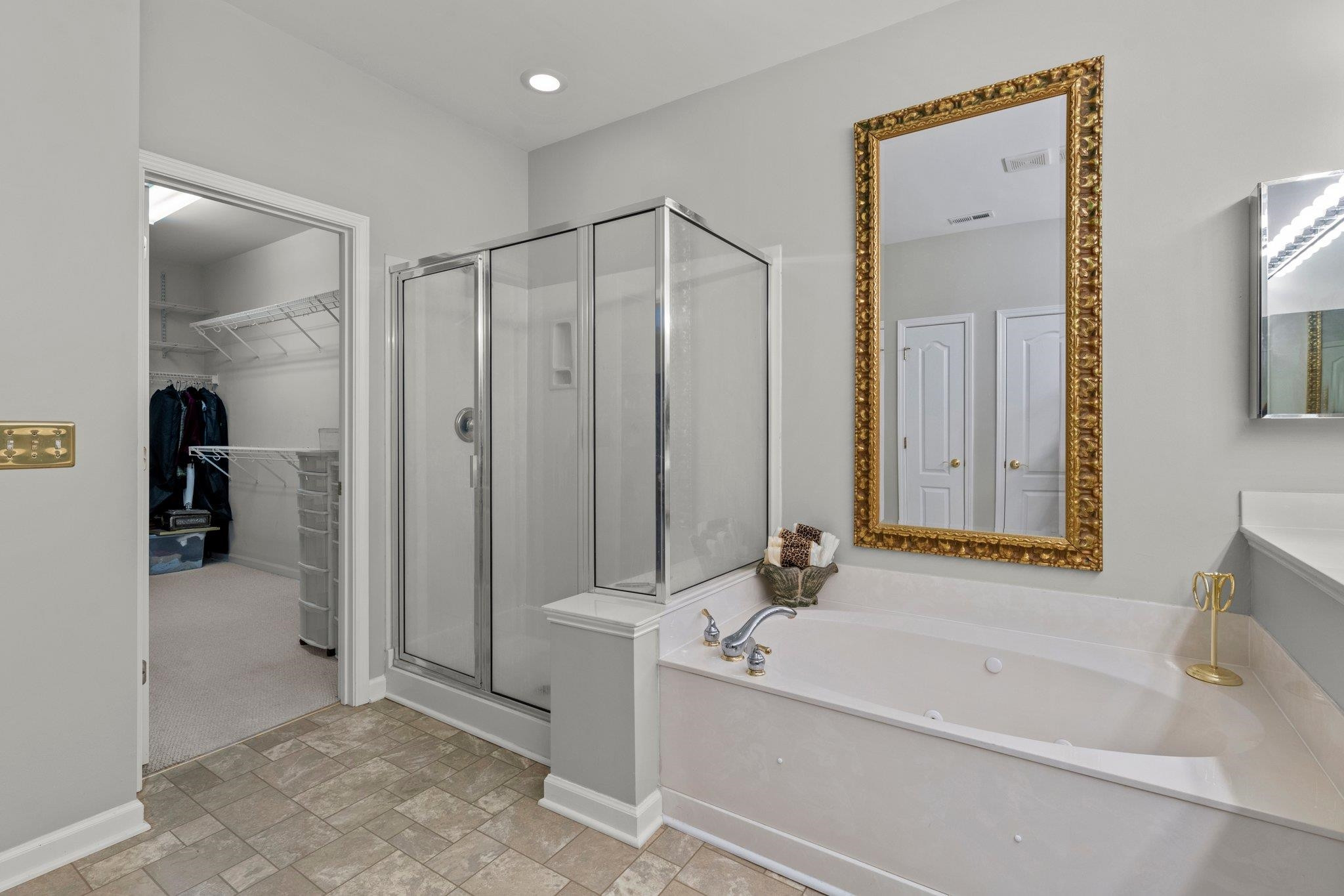 7711 Elon Drive Raleigh, NC 27613 - Photo 11 of 23 Photo 11