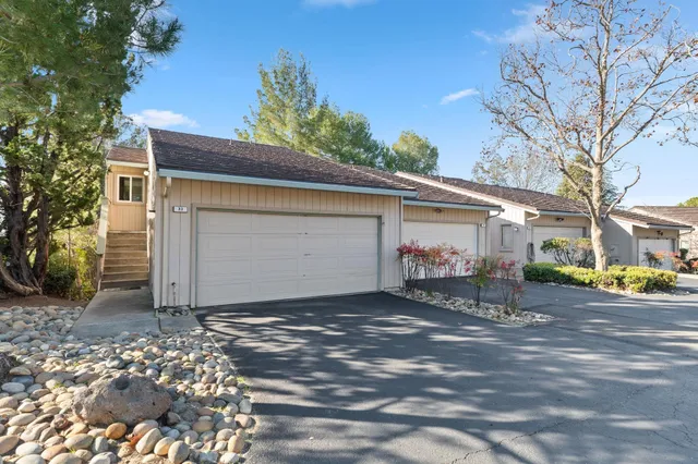$435,000 | 33 Selena Court, Antioch, CA 94509