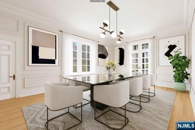 $22,500 | 394 East Palisade Avenue, Englewood, NJ 07631