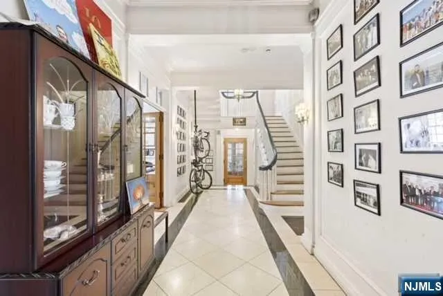 $22,500 | 394 East Palisade Avenue, Englewood, NJ 07631