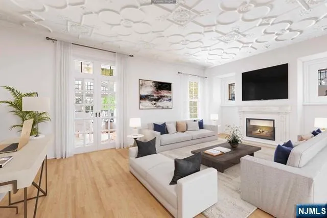 $22,500 | 394 East Palisade Avenue, Englewood, NJ 07631