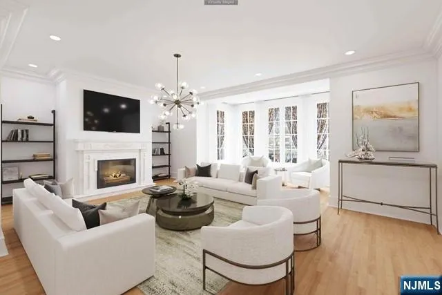 $22,500 | 394 East Palisade Avenue, Englewood, NJ 07631