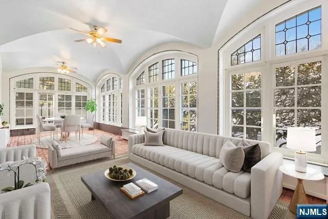 $22,500 | 394 East Palisade Avenue, Englewood, NJ 07631