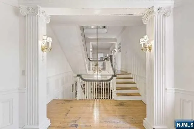 $22,500 | 394 East Palisade Avenue, Englewood, NJ 07631