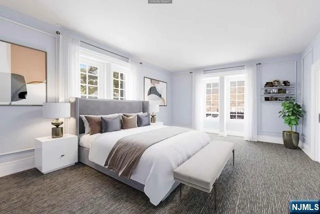 $22,500 | 394 East Palisade Avenue, Englewood, NJ 07631