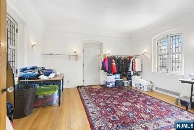 $22,500 | 394 East Palisade Avenue, Englewood, NJ 07631