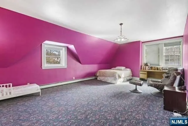 $22,500 | 394 East Palisade Avenue, Englewood, NJ 07631