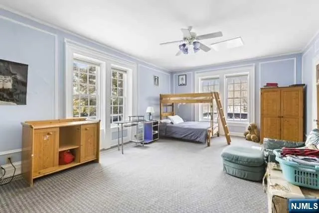 $22,500 | 394 East Palisade Avenue, Englewood, NJ 07631