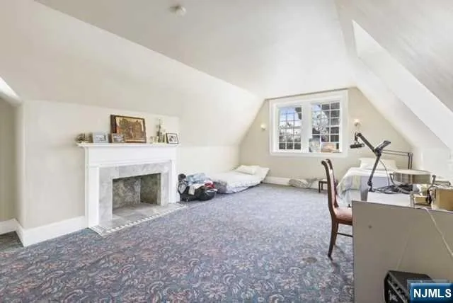 $22,500 | 394 East Palisade Avenue, Englewood, NJ 07631