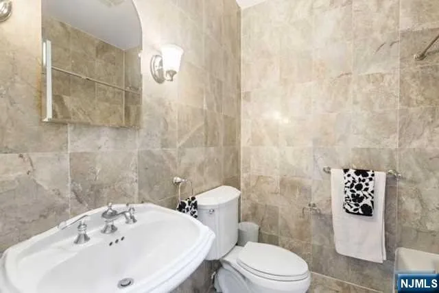 $22,500 | 394 East Palisade Avenue, Englewood, NJ 07631