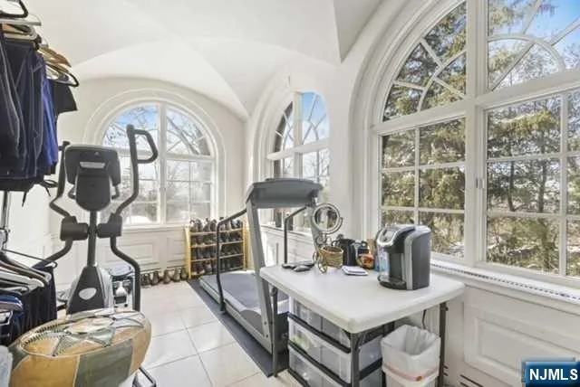 $22,500 | 394 East Palisade Avenue, Englewood, NJ 07631