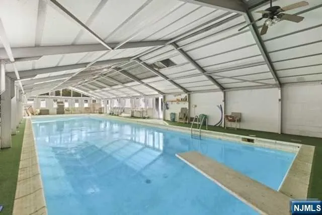 $22,500 | 394 East Palisade Avenue, Englewood, NJ 07631