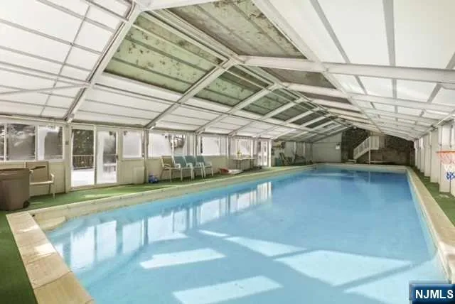 $22,500 | 394 East Palisade Avenue, Englewood, NJ 07631