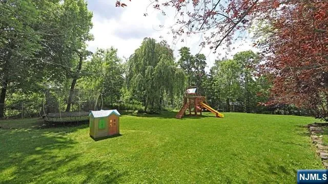 $22,500 | 394 East Palisade Avenue, Englewood, NJ 07631