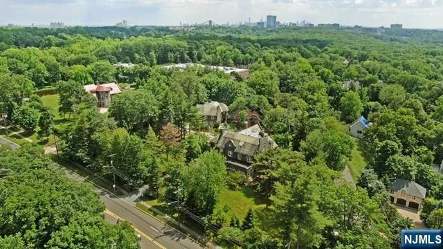 $22,500 | 394 East Palisade Avenue, Englewood, NJ 07631