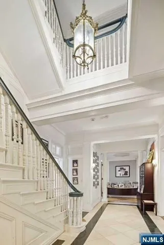 $22,500 | 394 East Palisade Avenue, Englewood, NJ 07631