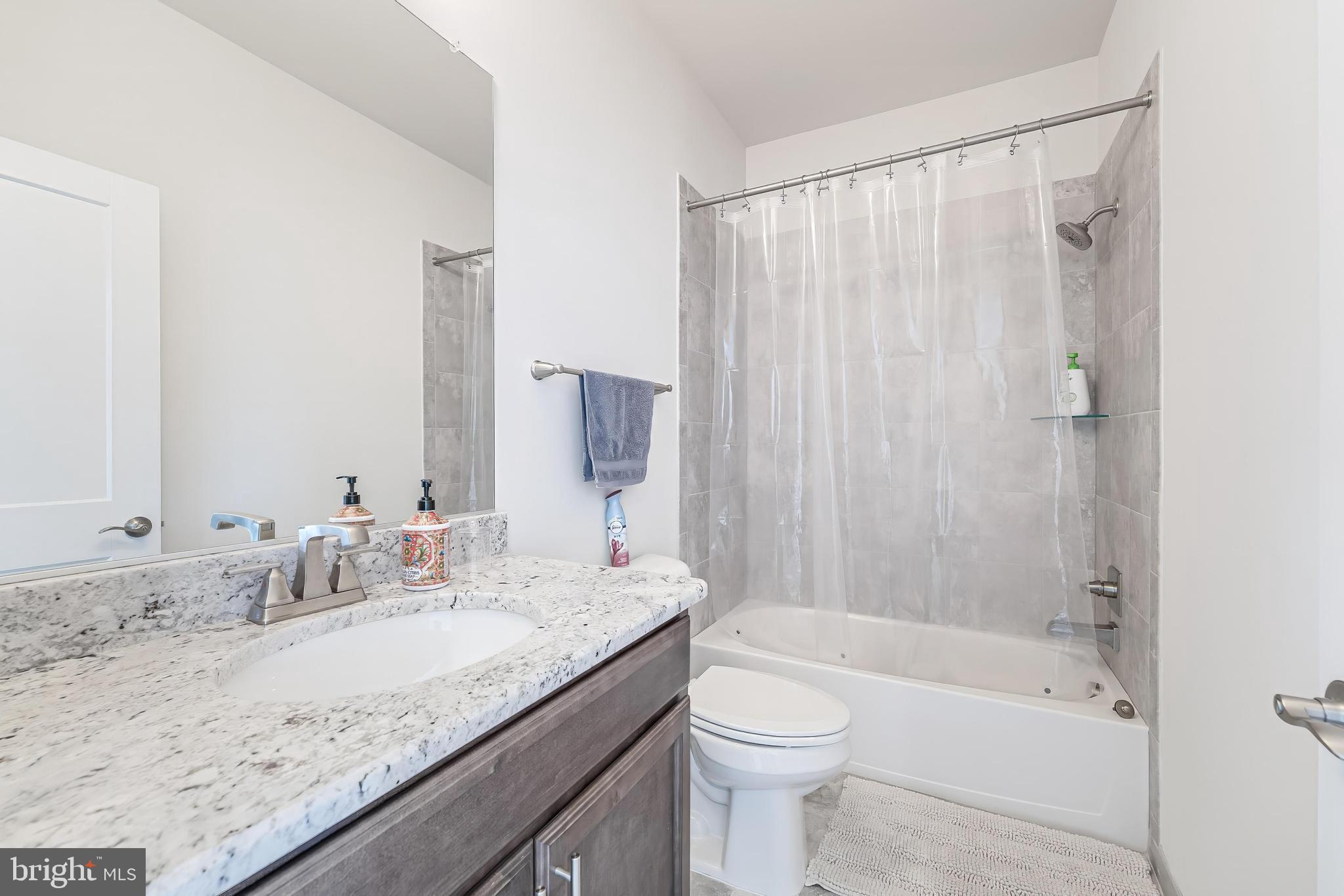 11692 Sunrise Square Place Reston, VA 20191 - Photo 43 of 49