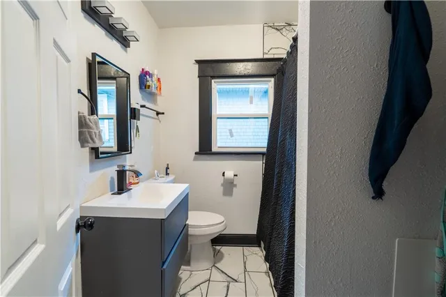 $185,000 | 2310 Faraon Street, St. Joseph, MO 64501