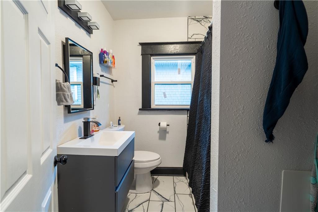 2310 Faraon Street St. Joseph, MO 64501 - Photo 13 of 17