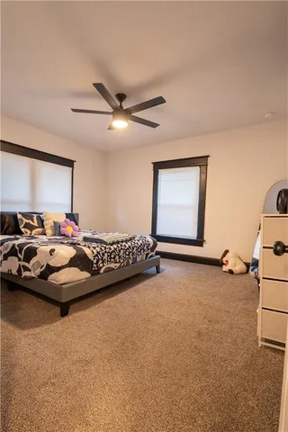 $185,000 | 2310 Faraon Street, St. Joseph, MO 64501