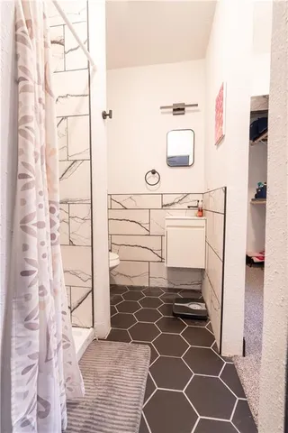 $185,000 | 2310 Faraon Street, St. Joseph, MO 64501