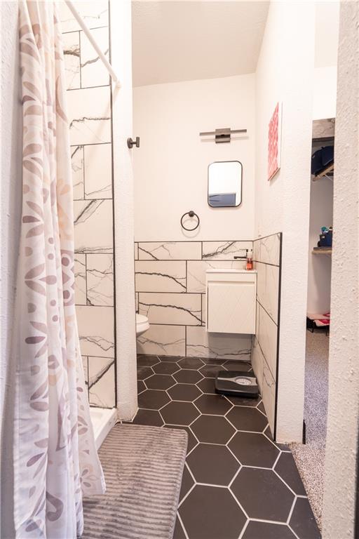 2310 Faraon Street St. Joseph, MO 64501 - Photo 15 of 17