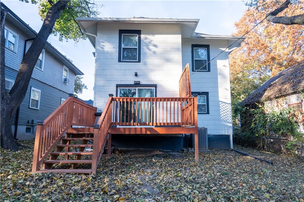 2310 Faraon Street St. Joseph, MO 64501 - Photo 17 of 17