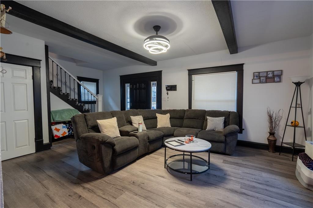 2310 Faraon Street St. Joseph, MO 64501 - Photo 4 of 17