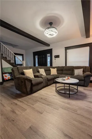 $185,000 | 2310 Faraon Street, St. Joseph, MO 64501