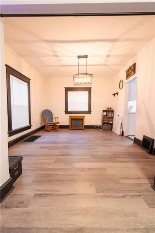 $185,000 | 2310 Faraon Street, St. Joseph, MO 64501