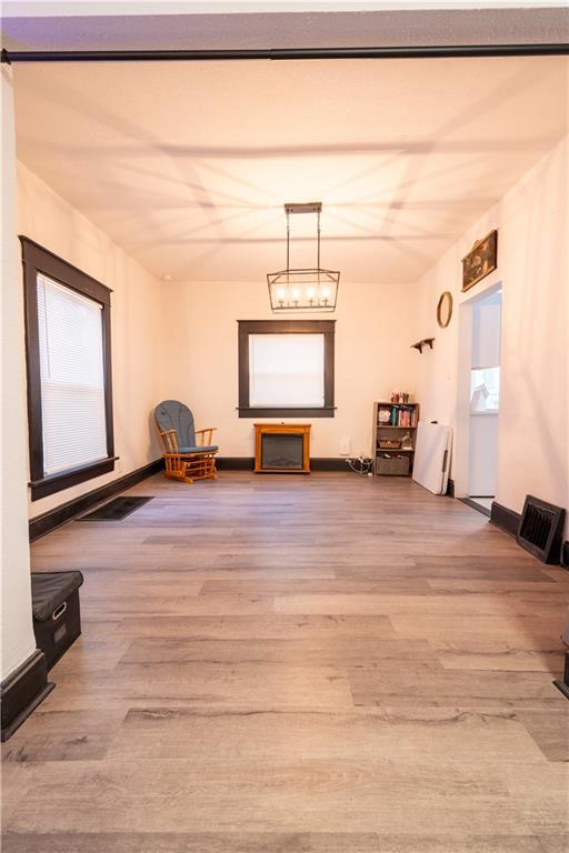 2310 Faraon Street St. Joseph, MO 64501 - Photo 6 of 17