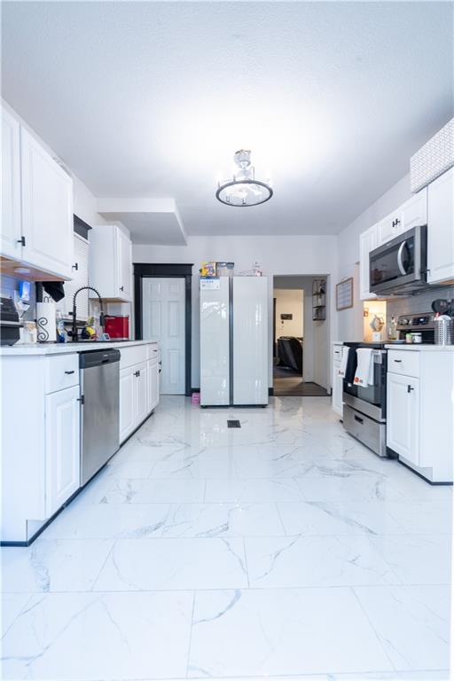 2310 Faraon Street St. Joseph, MO 64501 - Photo 9 of 17