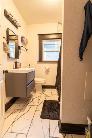 $185,000 | 2310 Faraon Street, St. Joseph, MO 64501