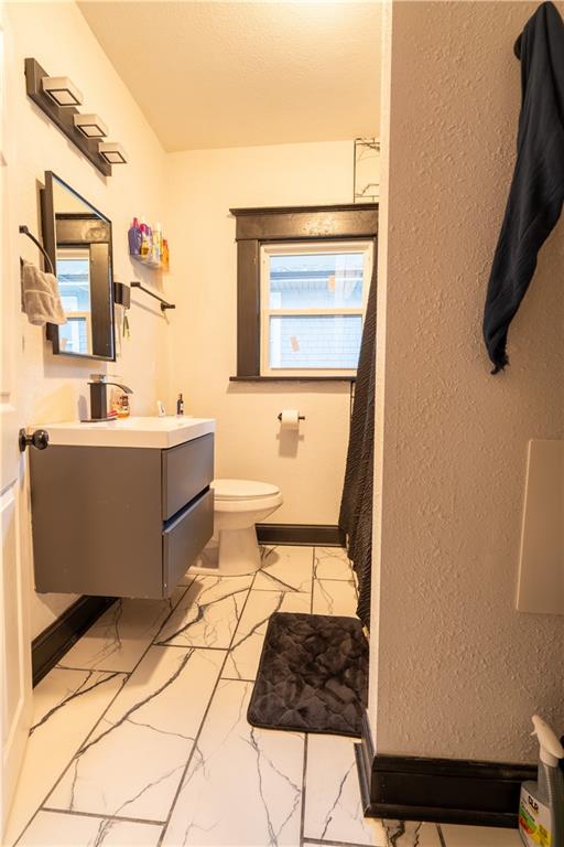 2310 Faraon Street St. Joseph, MO 64501 - Photo 10 of 17