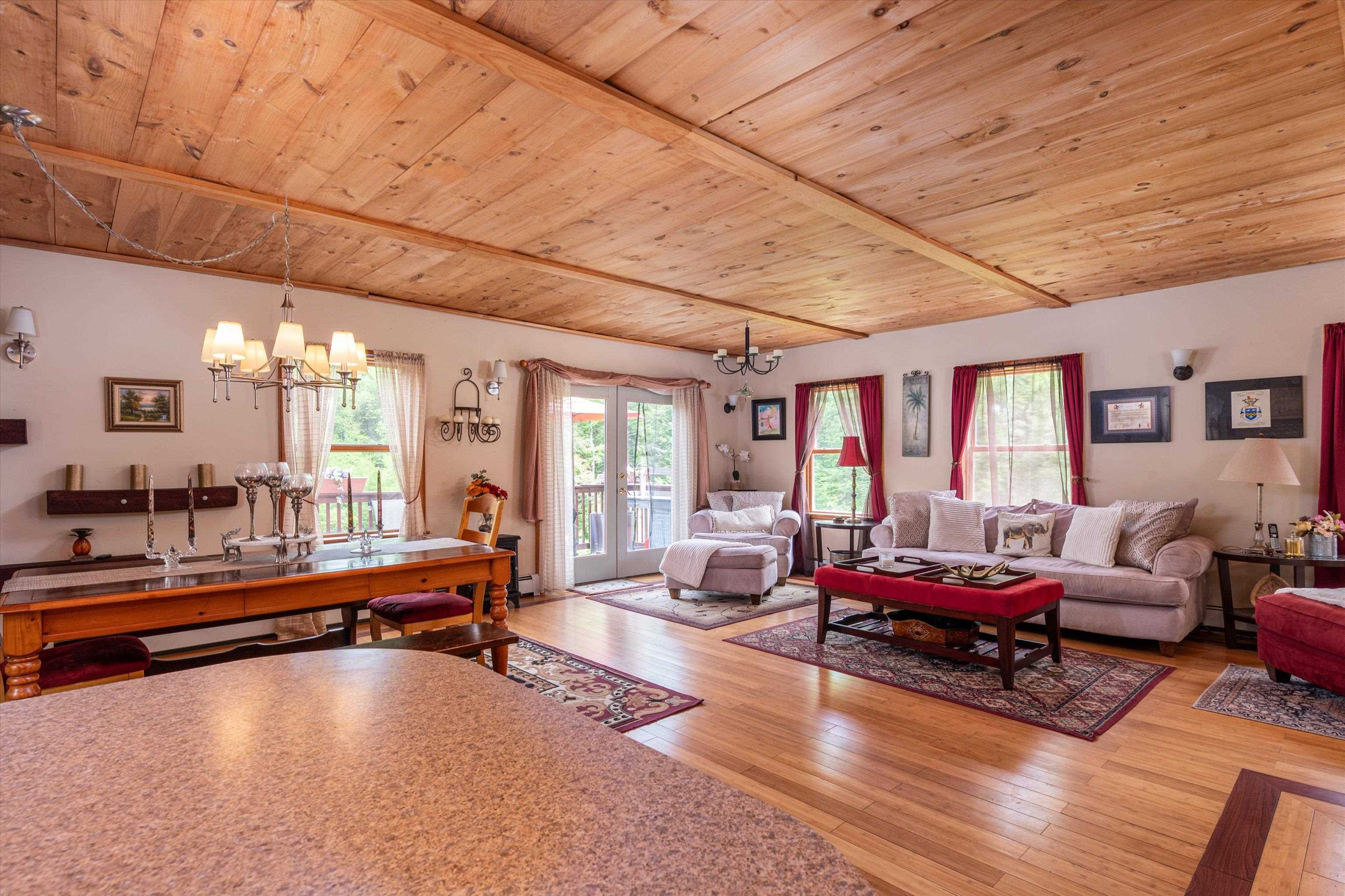 1057 Quarry Road Chester, VT 05143 - Photo 13 of 56