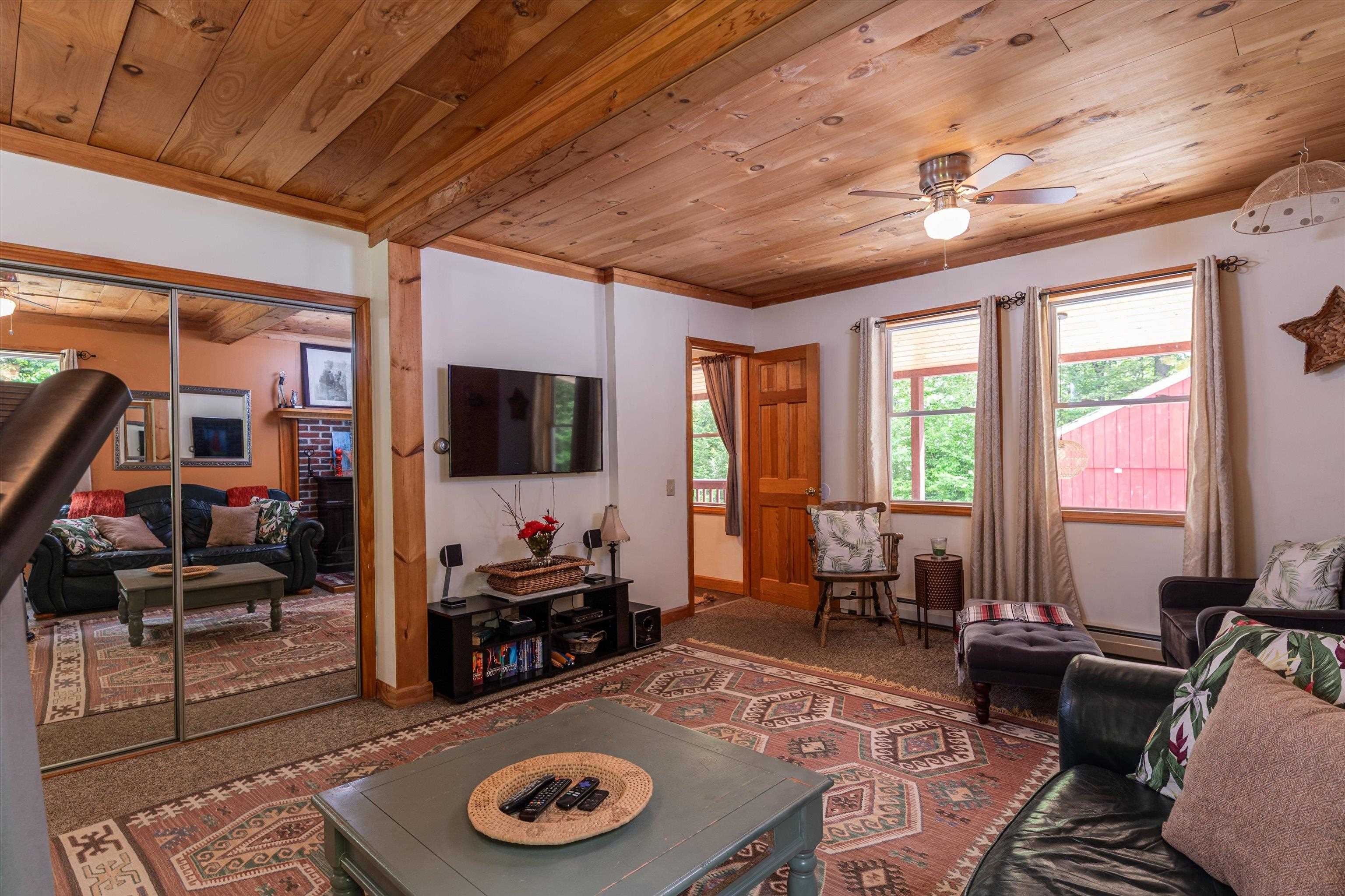 1057 Quarry Road Chester, VT 05143 - Photo 16 of 56