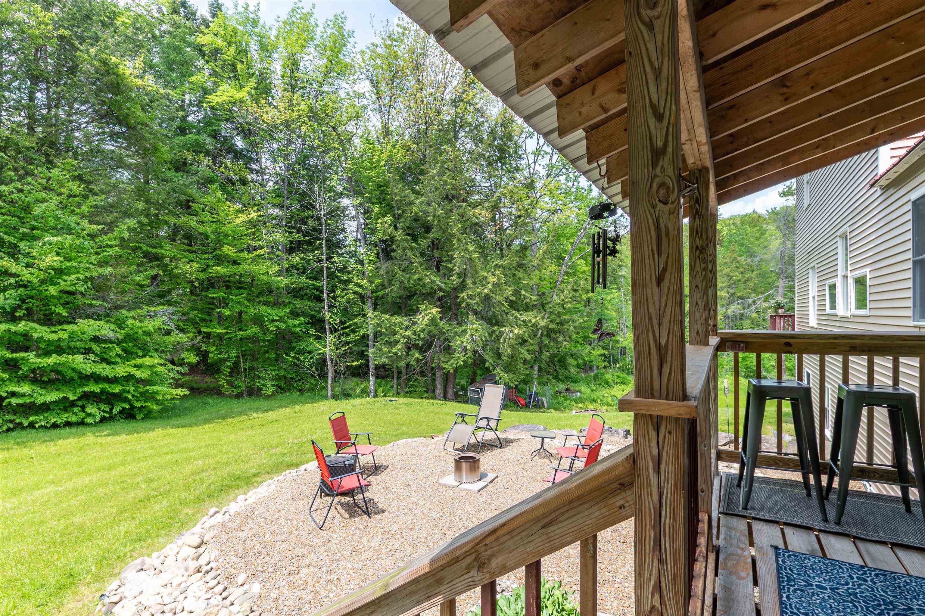 1057 Quarry Road Chester, VT 05143 - Photo 17 of 56