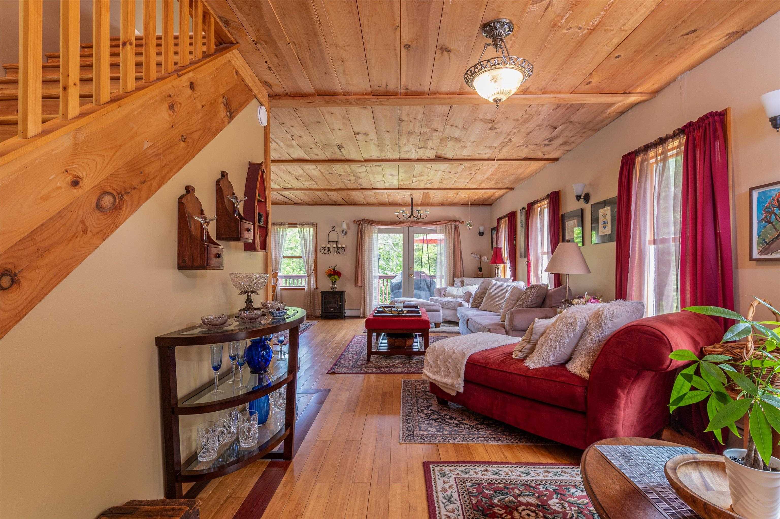 1057 Quarry Road Chester, VT 05143 - Photo 2 of 56