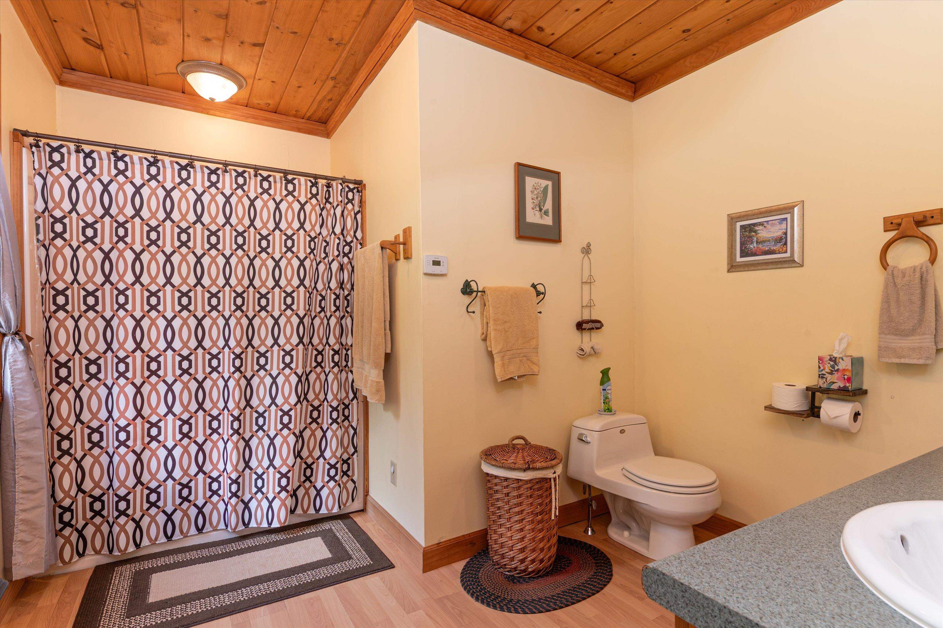 1057 Quarry Road Chester, VT 05143 - Photo 21 of 60