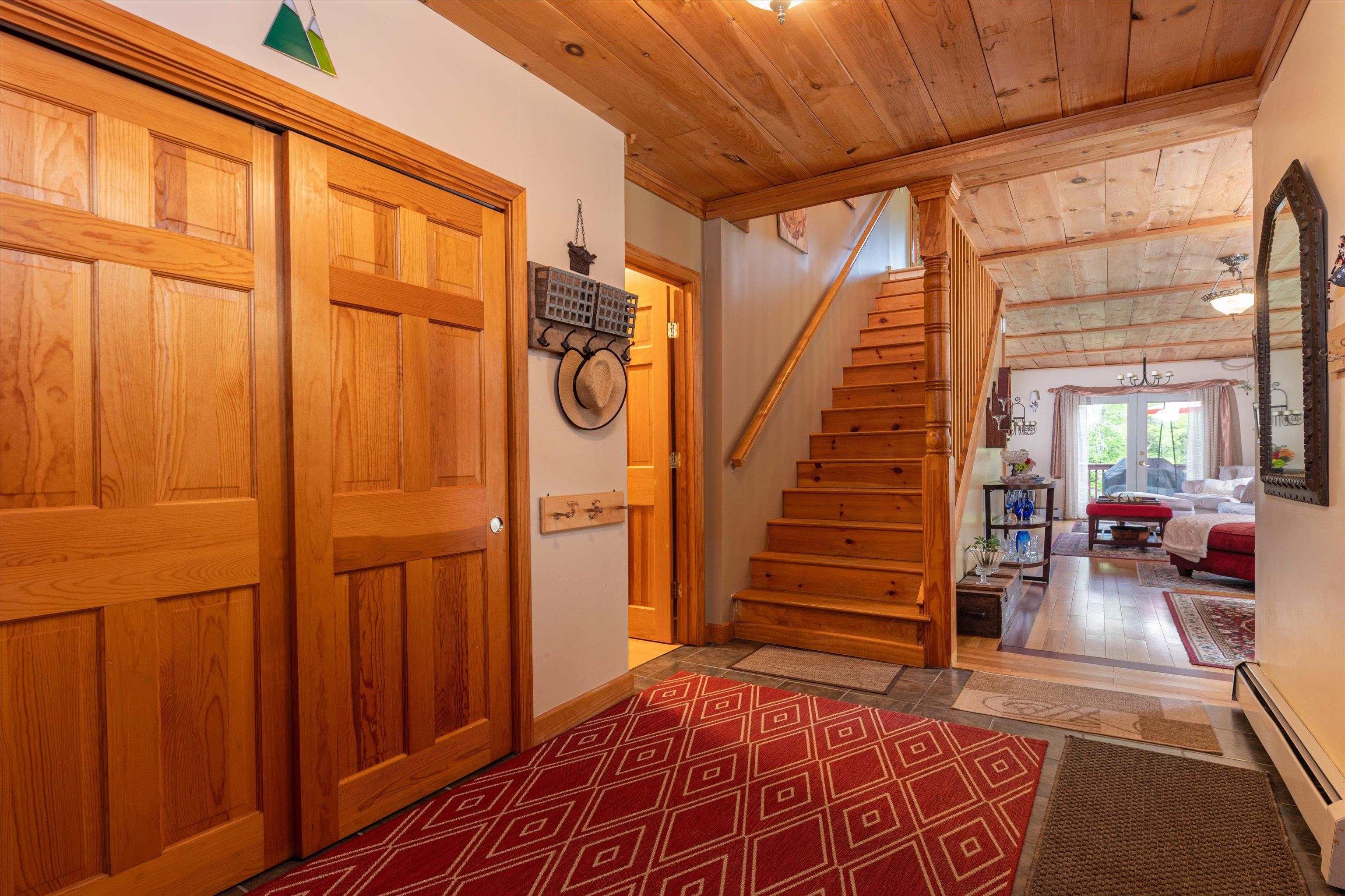 1057 Quarry Road Chester, VT 05143 - Photo 21 of 56