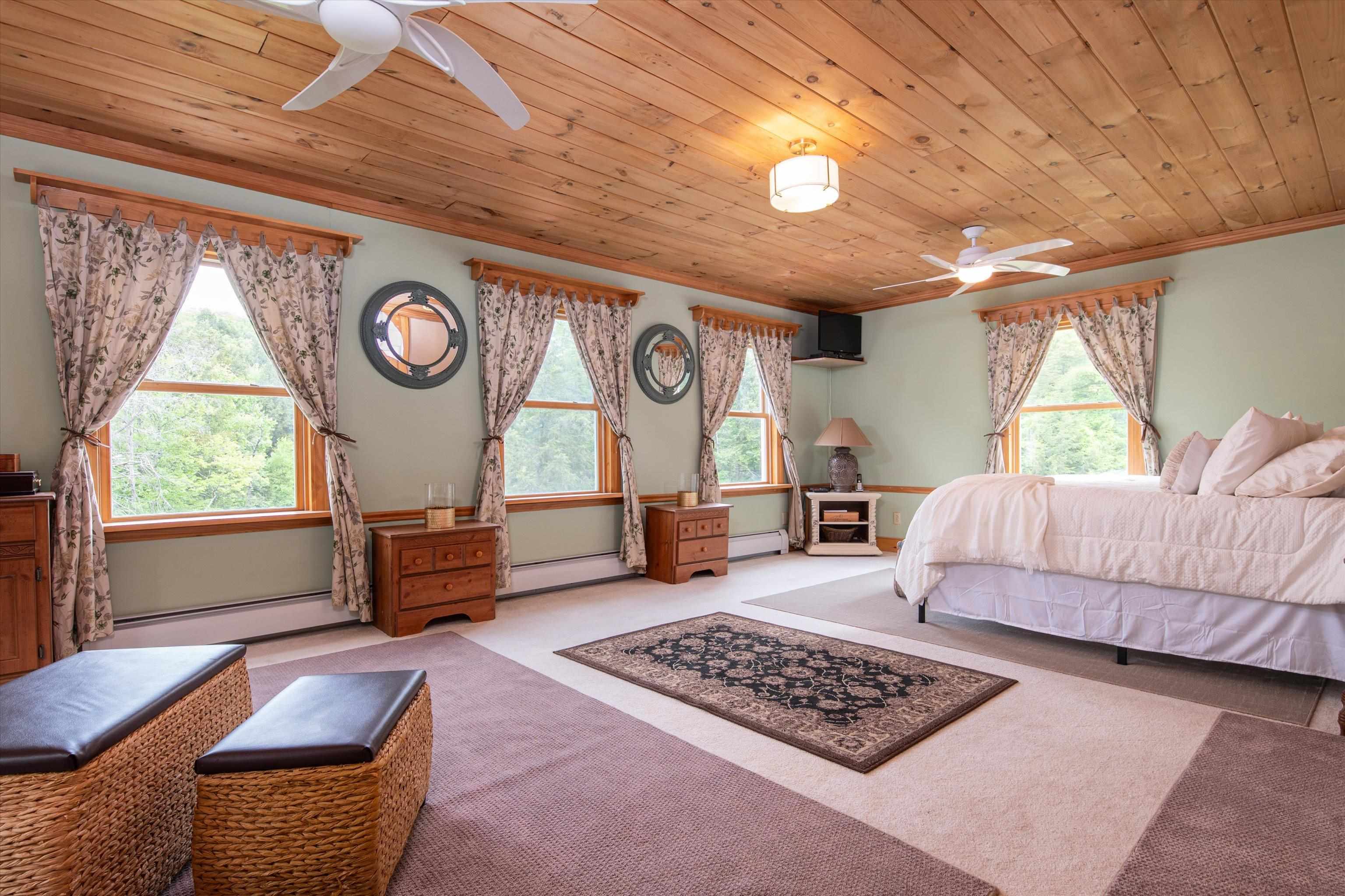 1057 Quarry Road Chester, VT 05143 - Photo 22 of 56