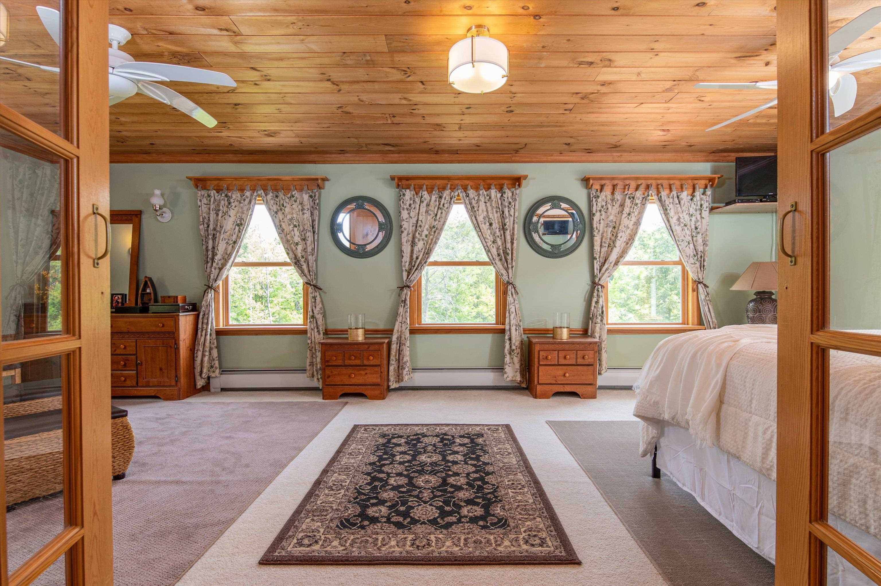 1057 Quarry Road Chester, VT 05143 - Photo 23 of 56