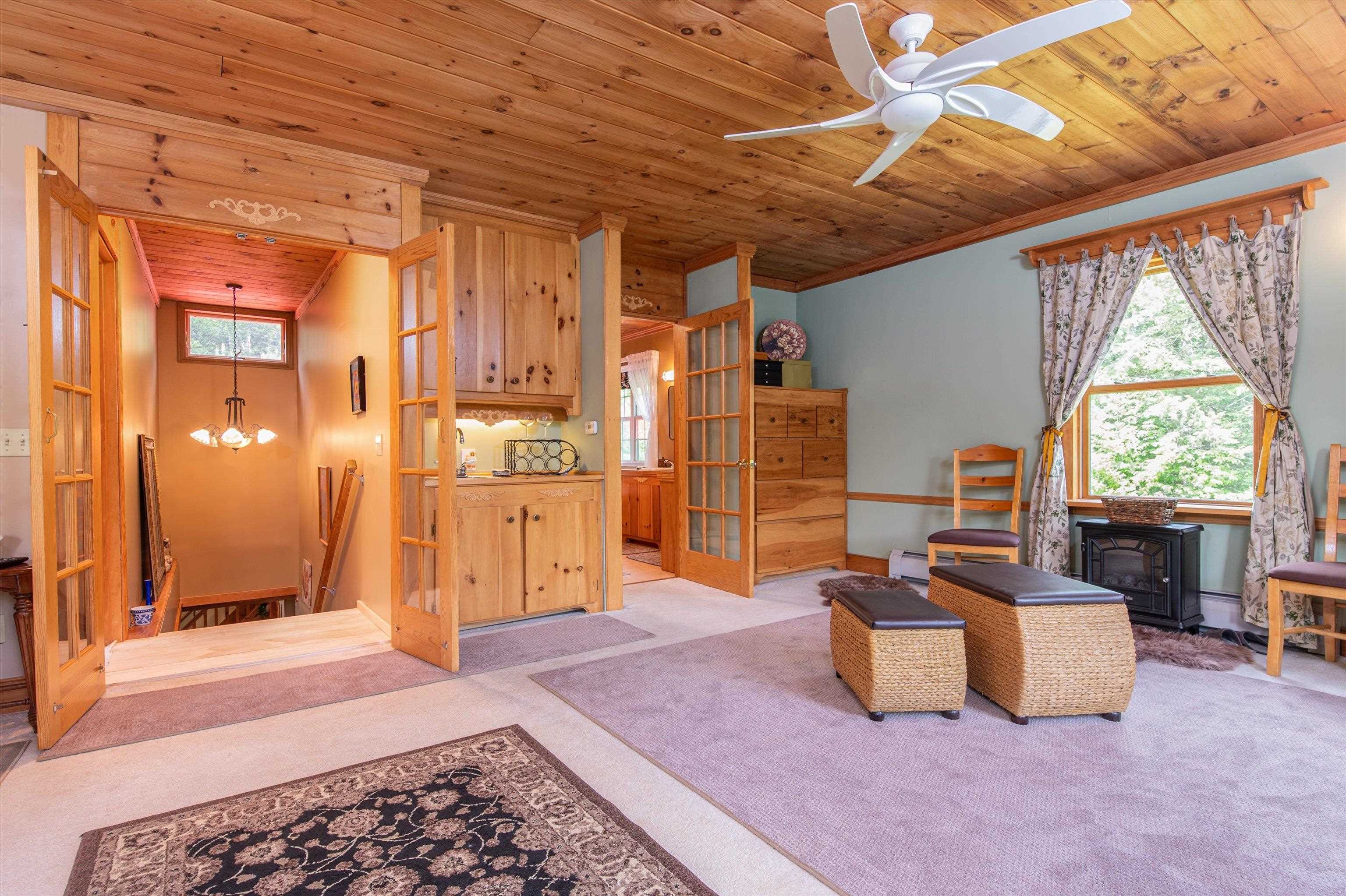 1057 Quarry Road Chester, VT 05143 - Photo 24 of 56