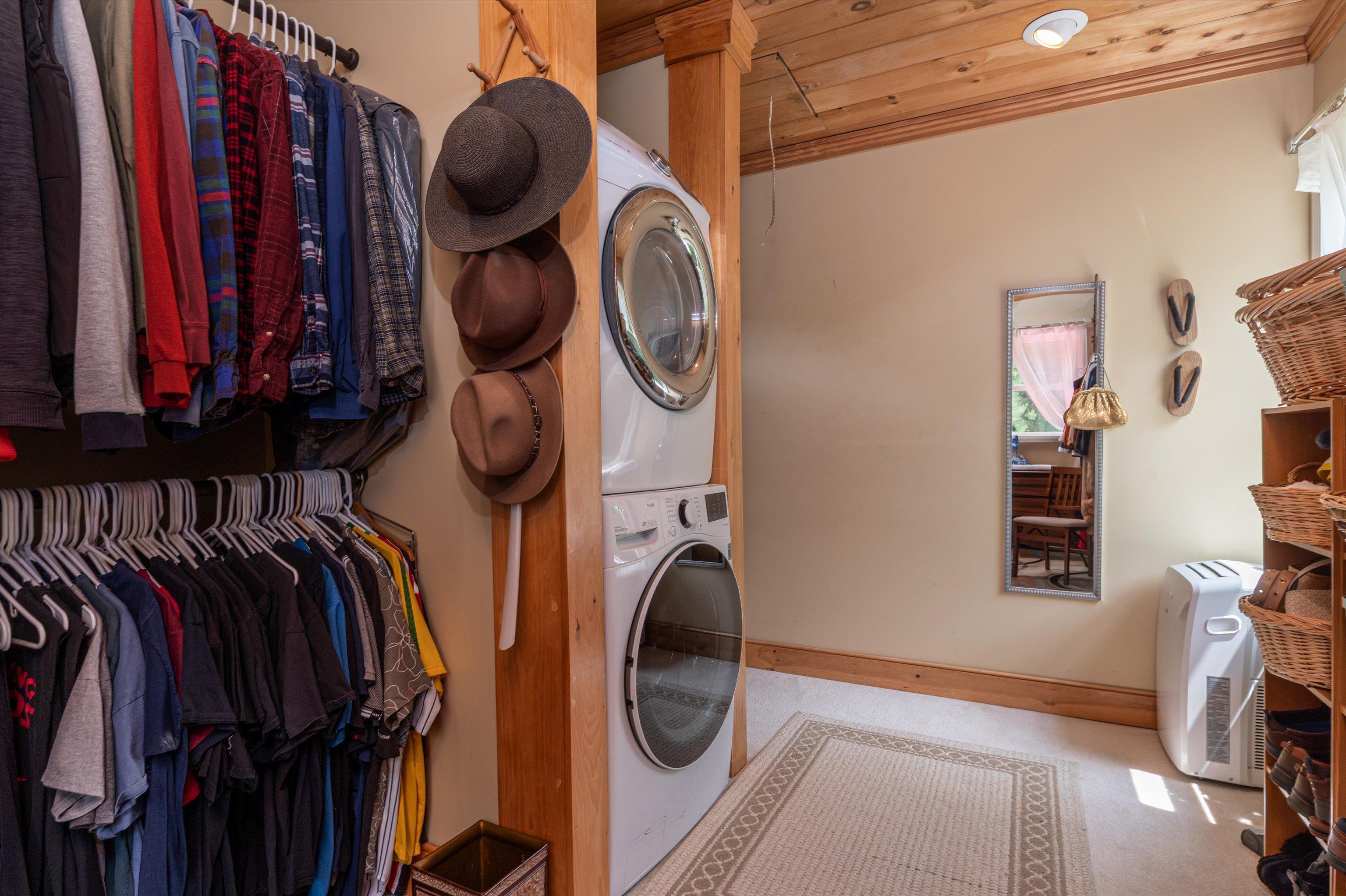 1057 Quarry Road Chester, VT 05143 - Photo 27 of 56