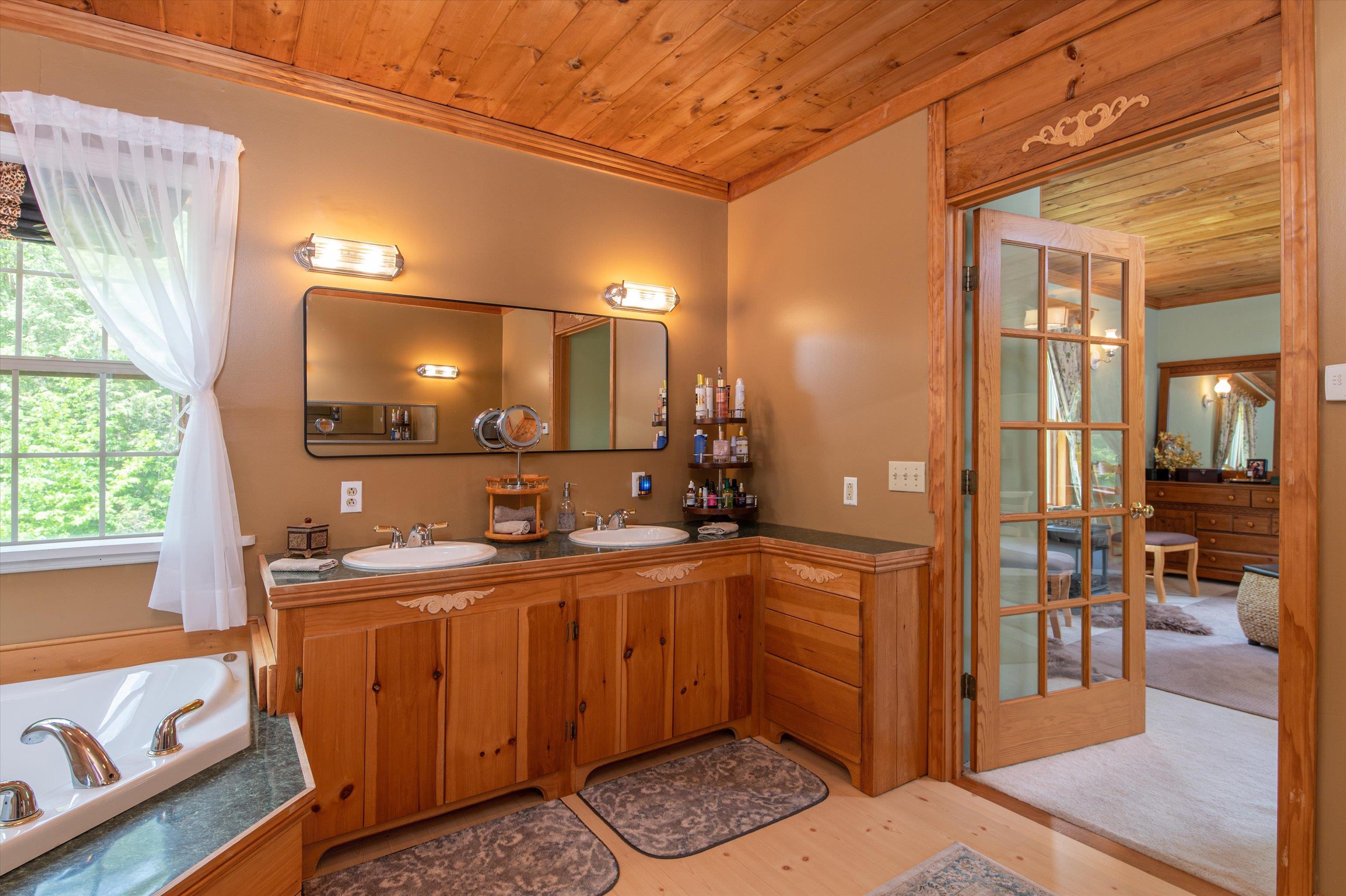 1057 Quarry Road Chester, VT 05143 - Photo 27 of 60