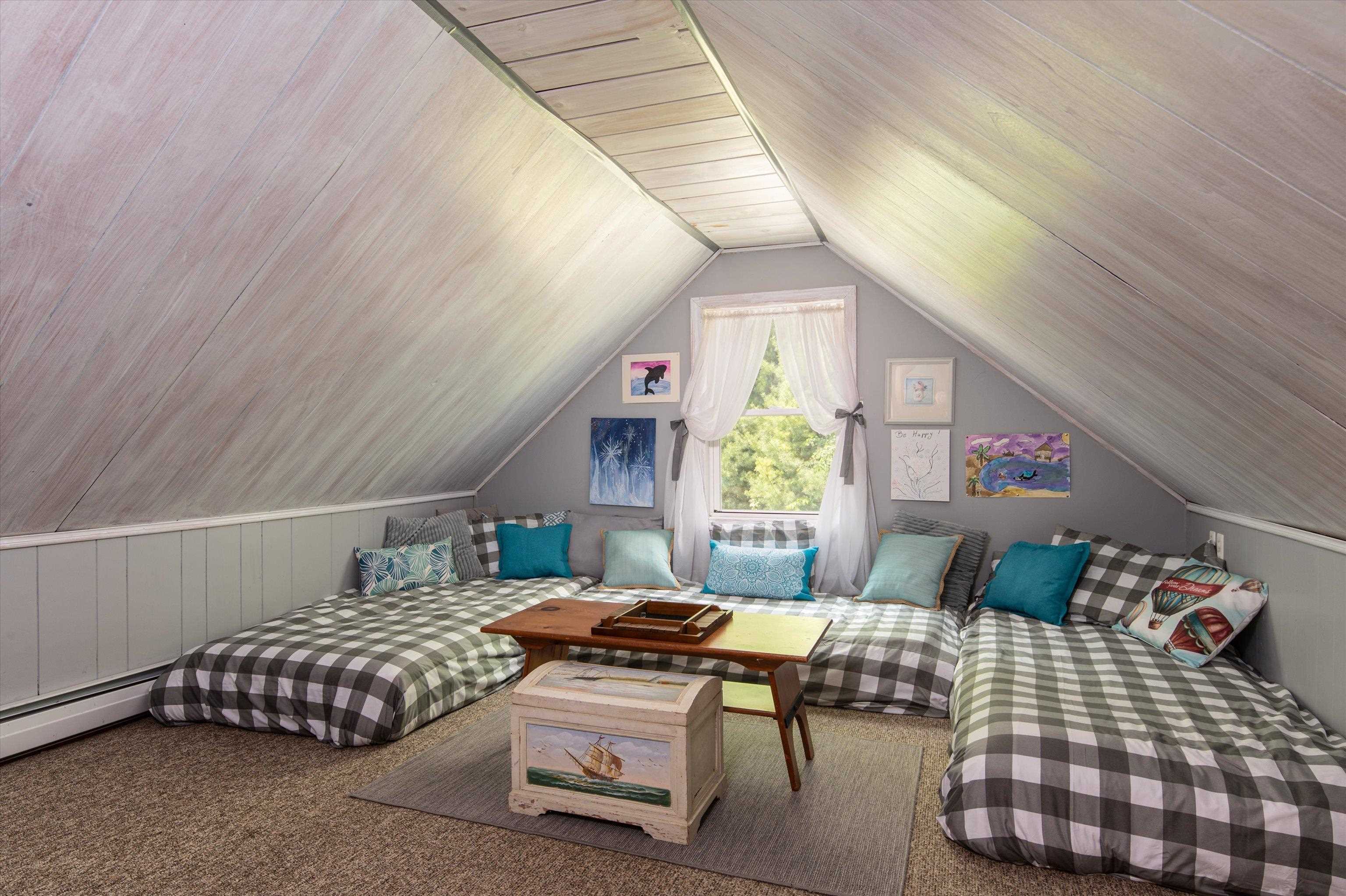 1057 Quarry Road Chester, VT 05143 - Photo 29 of 56